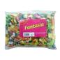 Zile Fantasia 352620