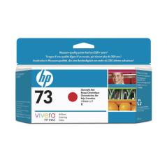 HP 73 / CD951A