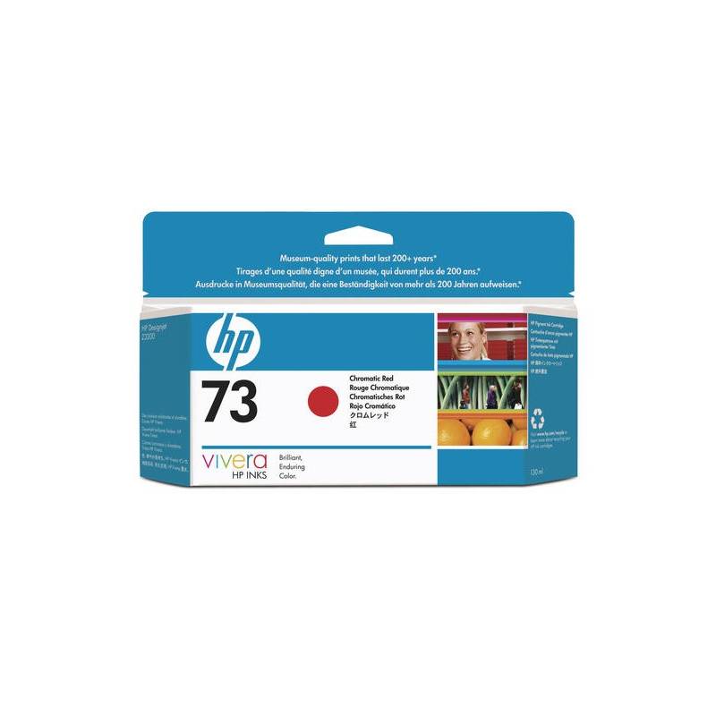 HP CD951A