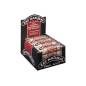 Eat Natural Cranberries 108010