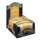 Eat Natural Almonds Apricots 108020