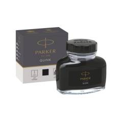 PARKER 1950375