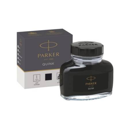 PARKER 1950375