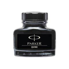PARKER 1950376