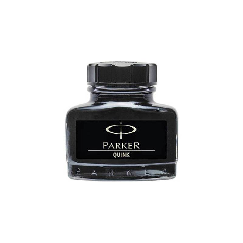 PARKER 1950376