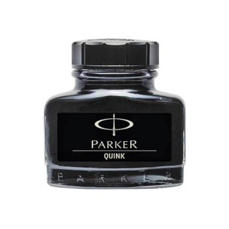 PARKER 1950376