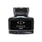 PARKER 1950376