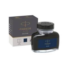 PARKER  1950378