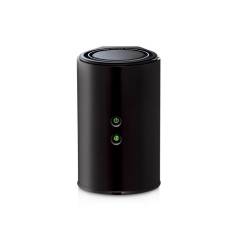 D-Link Router DIR-850L