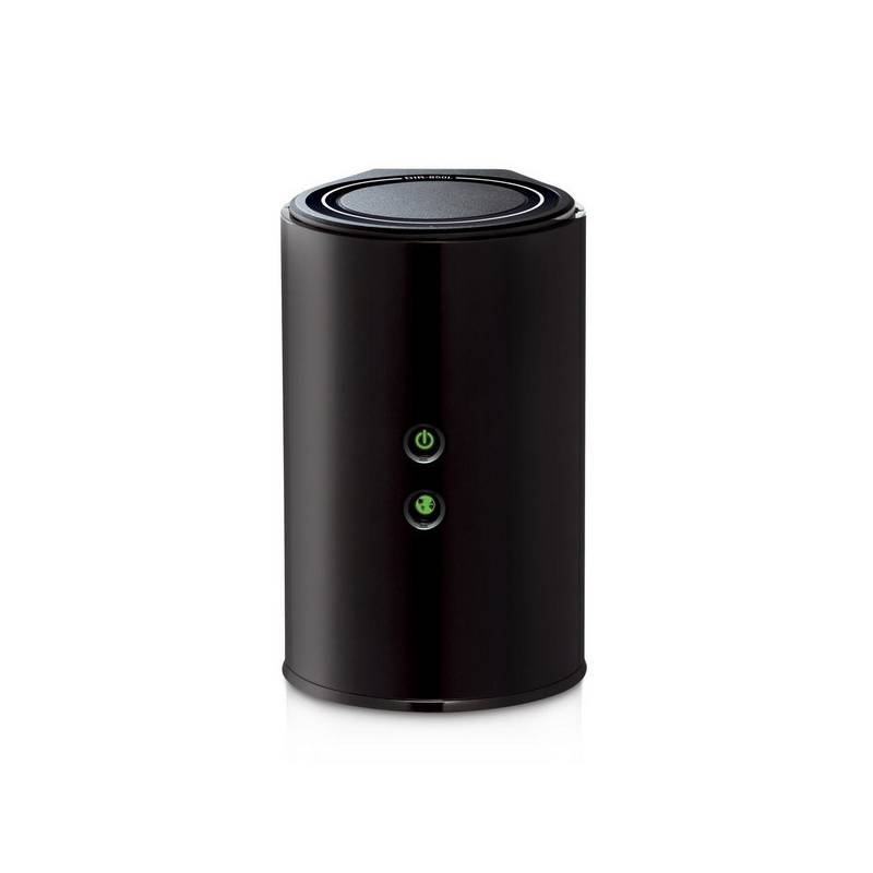 D-Link Router DIR-850L