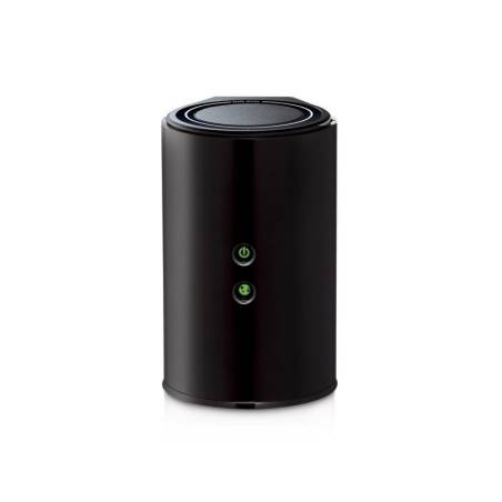 D-Link Router DIR-850L