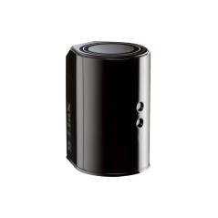 D-Link Router DIR-850L