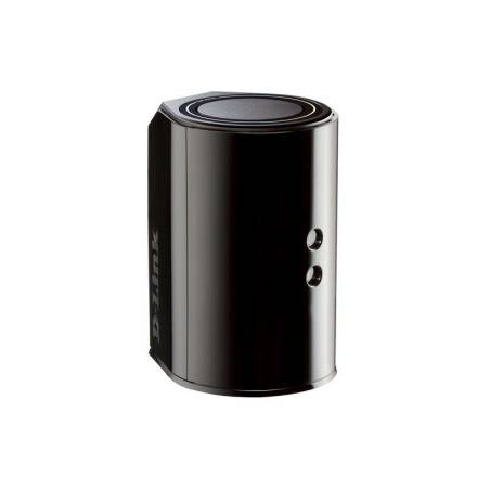D-Link Router DIR-850L