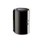D-Link Router DIR-850L