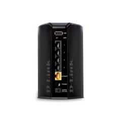 D-Link Router DIR-850L