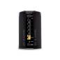 D-Link Router DIR-850L