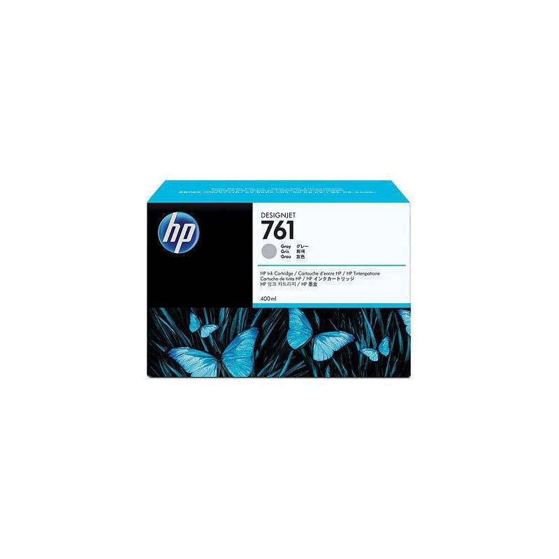 HP CR273A