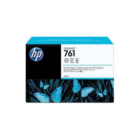 HP CR273A