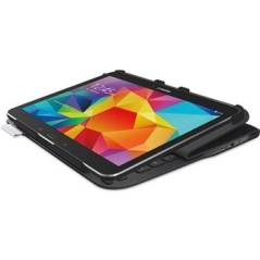 LOGITECH 920-006398