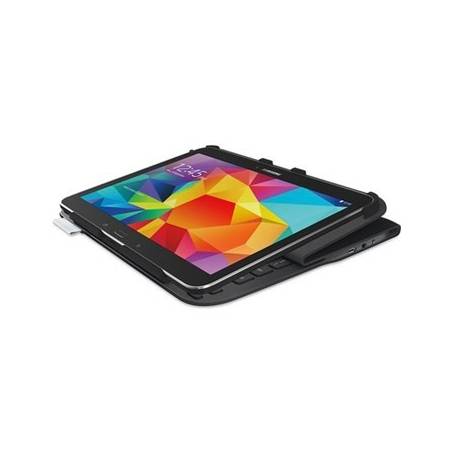 LOGITECH 920-006391