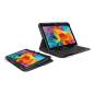 LOGITECH 920-006391
