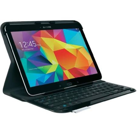 LOGITECH 920-006391