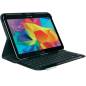 LOGITECH 920-006391