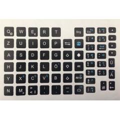 LOGITECH 920-006391