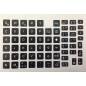 LOGITECH 920-006391