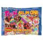 Trolli all in one Beutel 7431