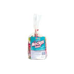 Disch Mocken Pack 7688