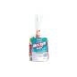 Disch Mocken Pack 7688