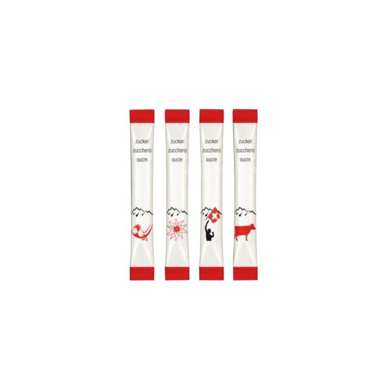 Zucker Sticks 3146