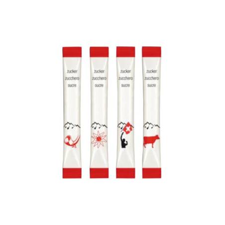 Zucker Sticks 3146