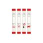 Zucker Sticks 3146