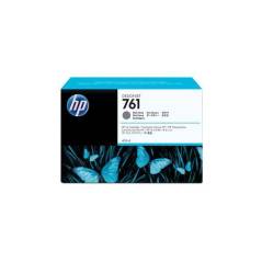 HP CR274A