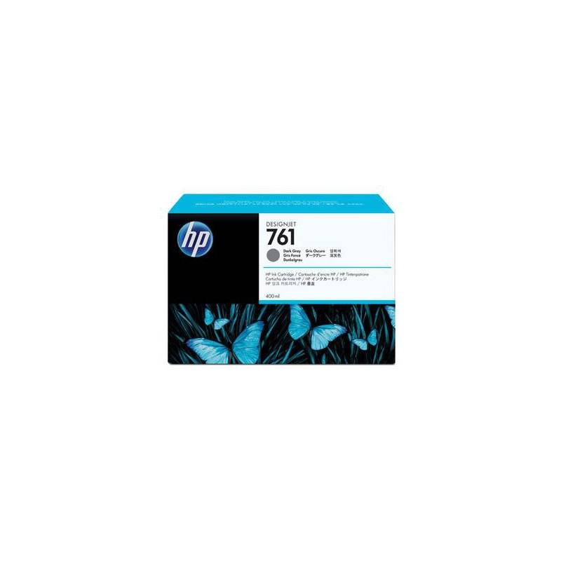 HP CR274A
