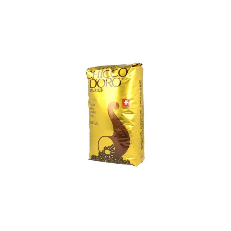 CHICCO D'ORO 8895