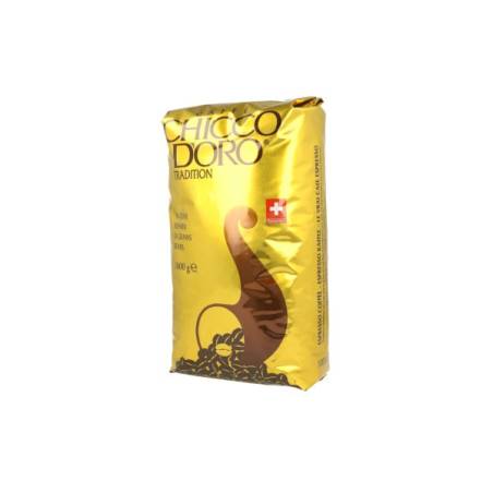 CHICCO D'ORO 8895