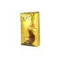 CHICCO D'ORO 8895