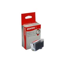 KORES CLI-526BK / 4540B001