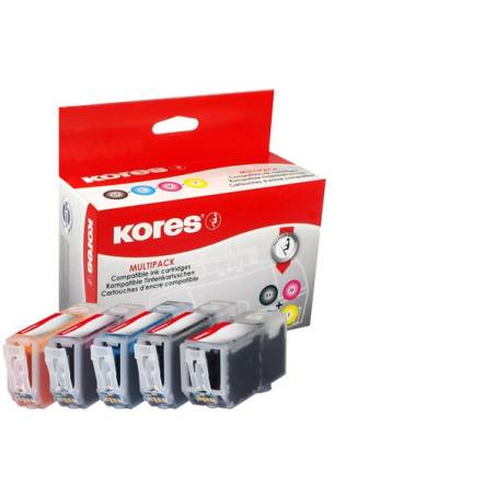 KORES 526 / PGI/CLI526KO