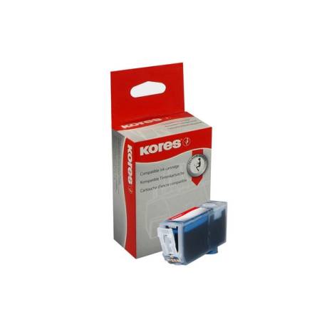 KORES CLI-526CKOR