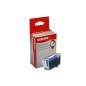 KORES CLI-526C / 4541B001 KORES CLI-526C / 4541B001