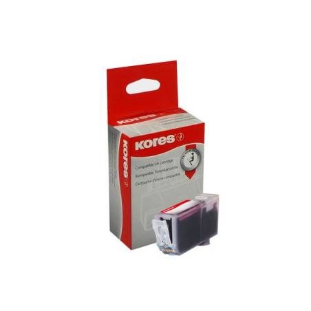 KORES CLI-526MKOR