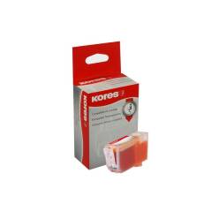 KORES CLI-526YKOR