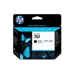 HP CR275A