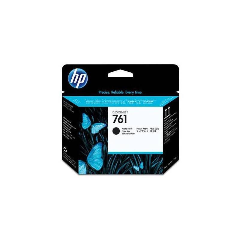 HP CR275A
