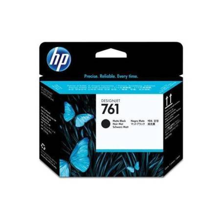 HP CR275A