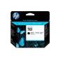 HP CR275A